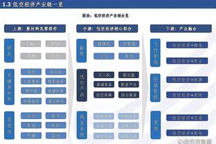 188金宝搏下载app截图3